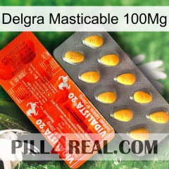 Delgra Chewable 100Mg new01